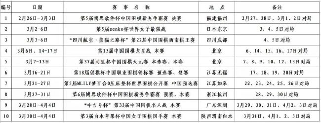 如果说刚才他还是想利用利用万破军的话，那他现在对万破军是真的十分佩服了。